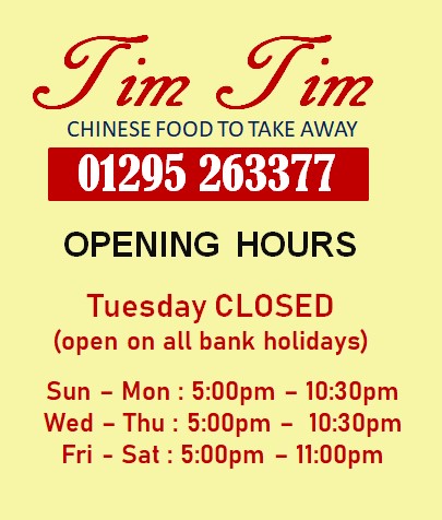 opening_hours